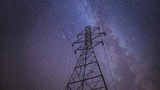 ΕΕ: Σχέδιο της Κομισιόν 1,2 Τρις Ευρώ για Ηλεκτρικά Δίκτυα και ΑΠΕ